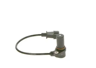 BOSCH 0281002206 Devir Hiz Sensörü - 5. Görsel