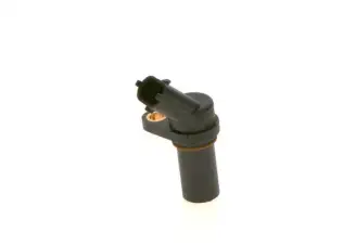 BOSCH 0281002315 Krank Devir Sensörü