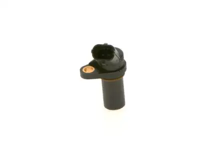 BOSCH 0281002315 Krank Devir Sensörü - 2. Görsel