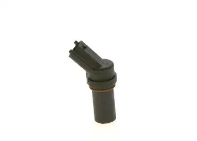 BOSCH 0281002315 Krank Devir Sensörü - 3. Görsel