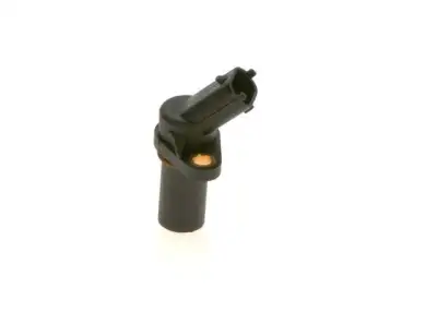 BOSCH 0281002315 Krank Devir Sensörü - 5. Görsel