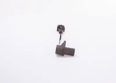 Devir Hiz Sensörü - 4. Görsel