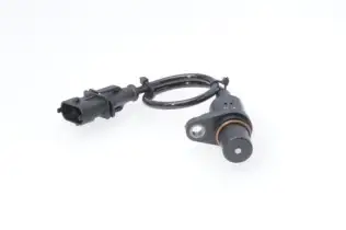 BOSCH 0281002411 Devir Hiz Sensörü