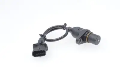 BOSCH 0281002411 Devir Hiz Sensörü - 2. Görsel