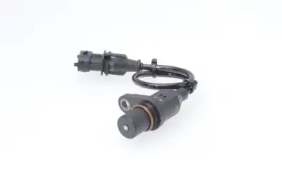 BOSCH 0281002411 Devir Hiz Sensörü - 3. Görsel