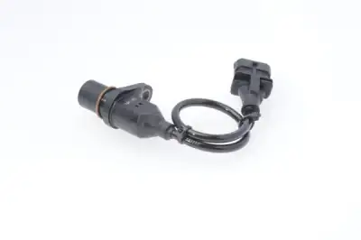 BOSCH 0281002411 Devir Hiz Sensörü - 4. Görsel