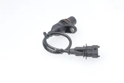 BOSCH 0281002411 Devir Hiz Sensörü - 5. Görsel