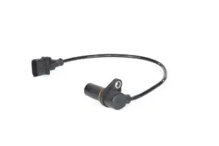 BOSCH 0281002553 Devir Hiz Sensörü