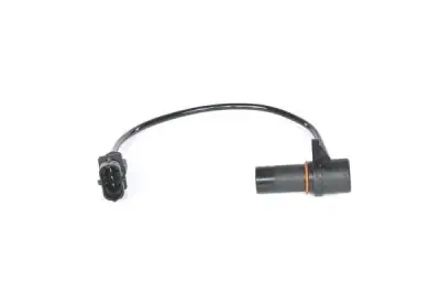 BOSCH 0281002553 Devir Hiz Sensörü - 2. Görsel