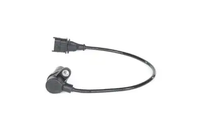 BOSCH 0281002553 Devir Hiz Sensörü - 3. Görsel