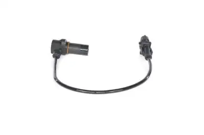 BOSCH 0281002553 Devir Hiz Sensörü - 4. Görsel