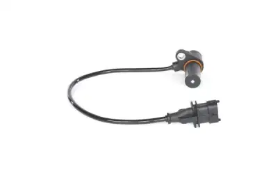 BOSCH 0281002553 Devir Hiz Sensörü - 5. Görsel