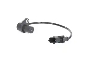 BOSCH 0281002729 Krank Devir Sensörü