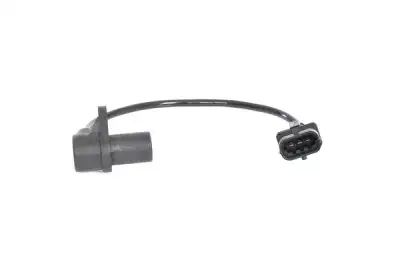 BOSCH 0281002729 Krank Devir Sensörü - 2. Görsel