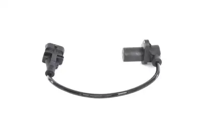 BOSCH 0281002729 Krank Devir Sensörü - 4. Görsel