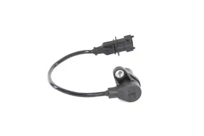 BOSCH 0281002729 Krank Devir Sensörü - 5. Görsel
