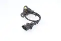 BOSCH 0281006009 Devir Hiz Sensörü