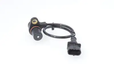 BOSCH 0281006009 Devir Hiz Sensörü - 2. Görsel