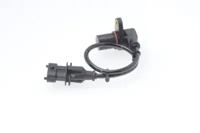 BOSCH 0281006009 Devir Hiz Sensörü - 3. Görsel