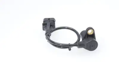 BOSCH 0281006009 Devir Hiz Sensörü - 4. Görsel