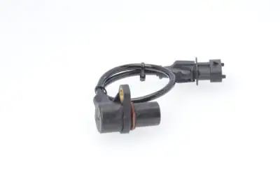BOSCH 0281006009 Devir Hiz Sensörü - 5. Görsel