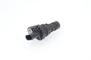 BOSCH 0281006088 Devir Hiz Sensörü