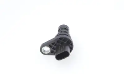 BOSCH 0281006088 Devir Hiz Sensörü - 2. Görsel