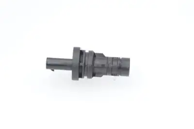 BOSCH 0281006088 Devir Hiz Sensörü - 3. Görsel