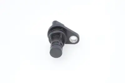 BOSCH 0281006088 Devir Hiz Sensörü - 4. Görsel