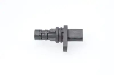 BOSCH 0281006088 Devir Hiz Sensörü - 5. Görsel