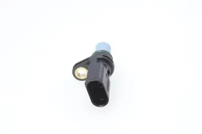 BOSCH 0986280428 Devir Hiz Sensörü - 2. Görsel