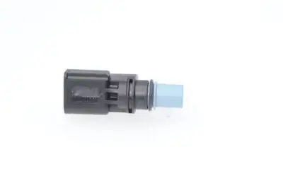 BOSCH 0986280428 Devir Hiz Sensörü - 3. Görsel