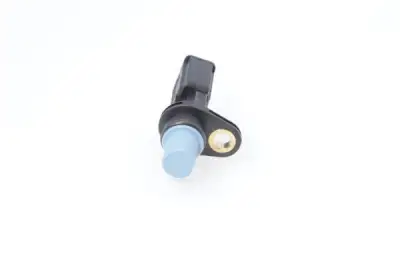 BOSCH 0986280428 Devir Hiz Sensörü - 4. Görsel