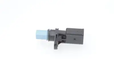 BOSCH 0986280428 Devir Hiz Sensörü - 5. Görsel