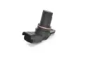 BOSCH 0986280433 Devir Hiz Sensörü