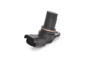 BOSCH 0986280433 Devir Hiz Sensörü