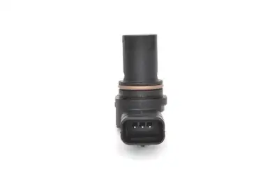 BOSCH 0986280433 Devir Hiz Sensörü - 2. Görsel