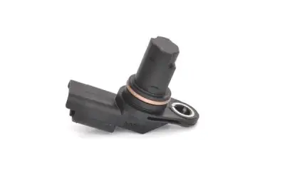 BOSCH 0986280433 Devir Hiz Sensörü - 3. Görsel