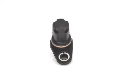 BOSCH 0986280433 Devir Hiz Sensörü - 4. Görsel