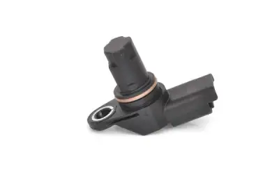 BOSCH 0986280433 Devir Hiz Sensörü - 5. Görsel