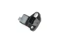 BOSCH 0986280438 Krank Devir Sensörü