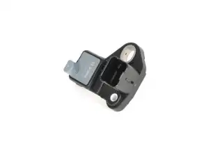 BOSCH 0986280438 Krank Devir Sensörü