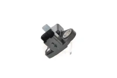 BOSCH 0986280438 Krank Devir Sensörü - 3. Görsel