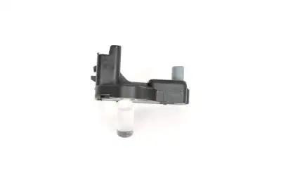BOSCH 0986280438 Krank Devir Sensörü - 4. Görsel