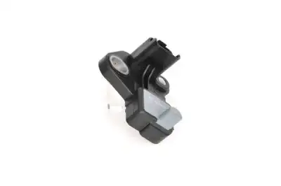BOSCH 0986280438 Krank Devir Sensörü - 5. Görsel