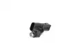 BOSCH 0986280442 Devir Hiz Sensörü
