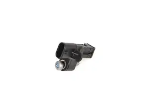 BOSCH 0986280442 Devir Hiz Sensörü