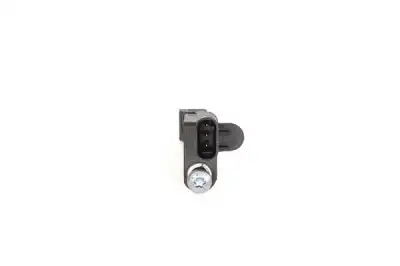 BOSCH 0986280442 Devir Hiz Sensörü - 2. Görsel