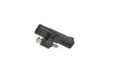 BOSCH 0986280442 Devir Hiz Sensörü - 3. Görsel