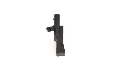 BOSCH 0986280442 Devir Hiz Sensörü - 4. Görsel